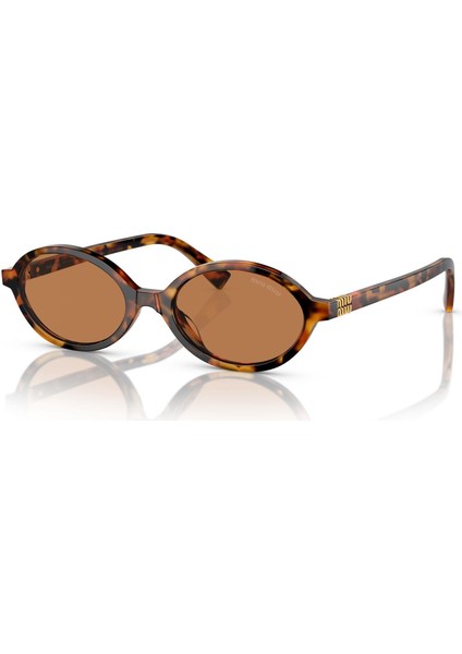 0mu 04Z 19P-2Z1 50 fırsatları