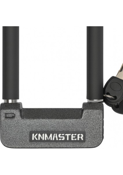 UL200A Alarm Fonksiyonlu U-Lock Bisiklet ve Motosiklet Kilidi fiyatları