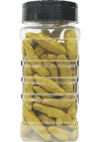 Yeşildoğa Zerdeçal Kök 270GR*PET modelleri