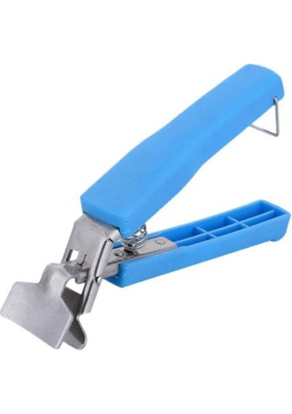 Isıya Dayanıklı Tencere ve Tava Tutucu (2'li Set) – Çıkarılabilir Klipsli ve Kolay Kullanım