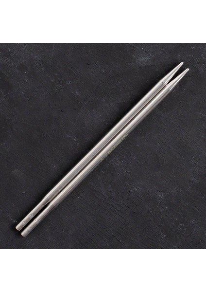 Click Lace 4,5mm Değiştirilebilir Uzun Uçlu D fiyatları