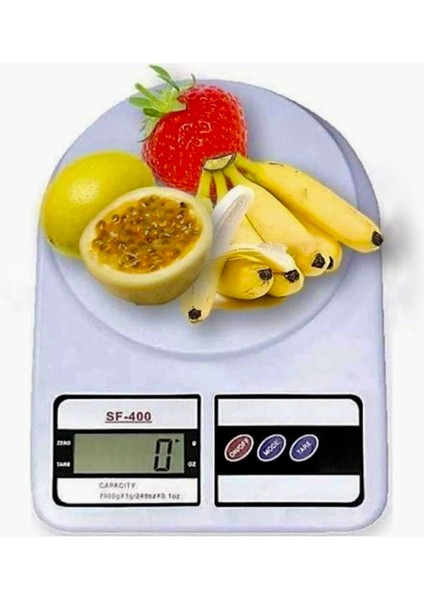 Dijital Hassas Mutfak Tartısı, Yiyecek Hazırlama, Terazi, Pratik Kullanım fiyatları