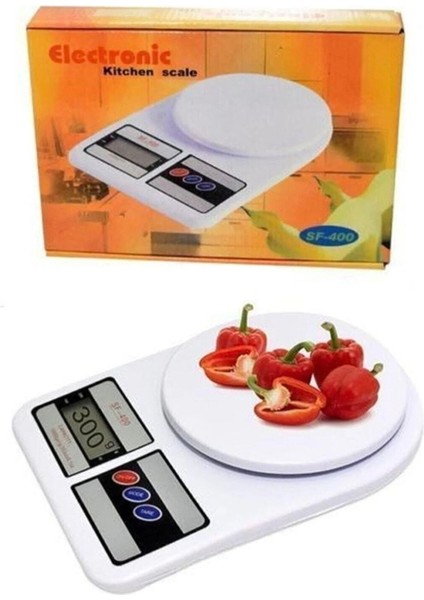 Dijital Hassas Mutfak Tartısı, Yiyecek Hazırlama, Terazi, Pratik Kullanım modelleri