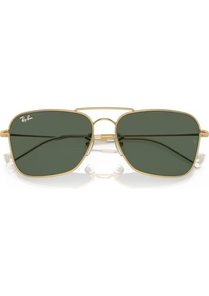 0rb 0102S 001/VR 58 modelleri