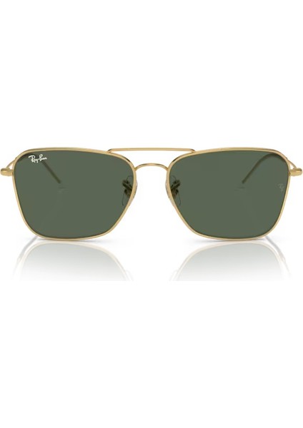 0rb 0102S 001/VR 58 fırsatları