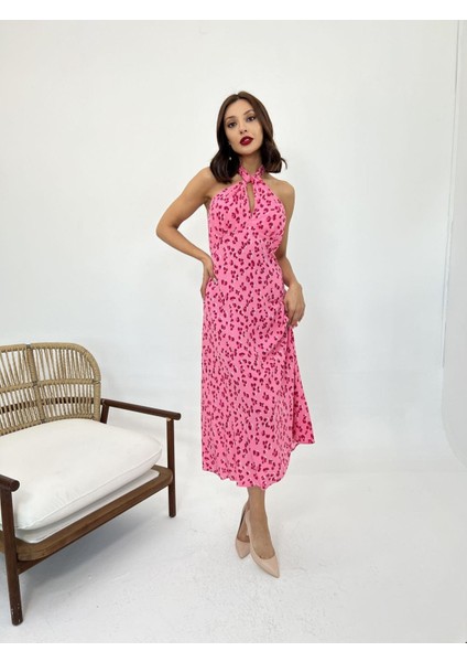 7062 Elbise-Palermo modelleri