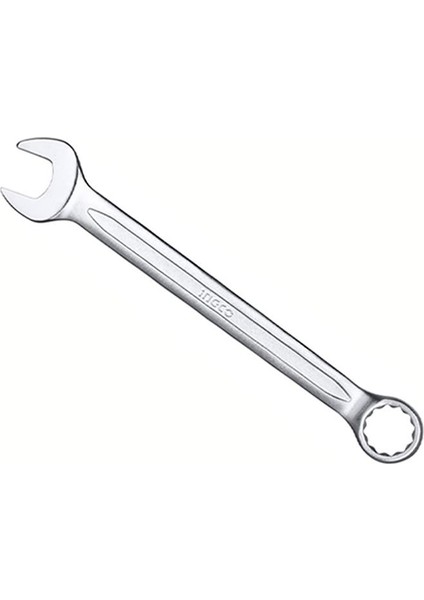 HCSPA171 Kombine Anahtar 17MM