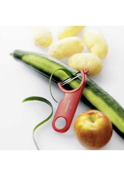 Patates Soyacağı Kırmızı (VT 7.6073) fiyatları