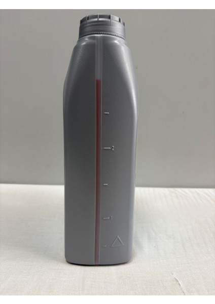 Coolant Longlife M Concentrate Antifiriz (Üretim Tarihi 2025) fiyatları