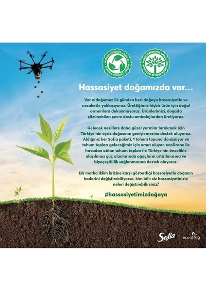 32li Tuvalet Kağıdı