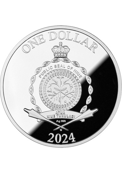 Rimagold Rimagold Tavşan Gümüş Sikke Coin fiyatları