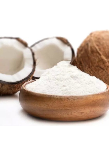 Hindistan Cevizi Unu 350G (Glutensiz) fiyatları