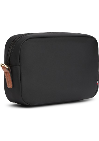 Kadın Çapraz Çanta AW0AW17704BDS fiyatları