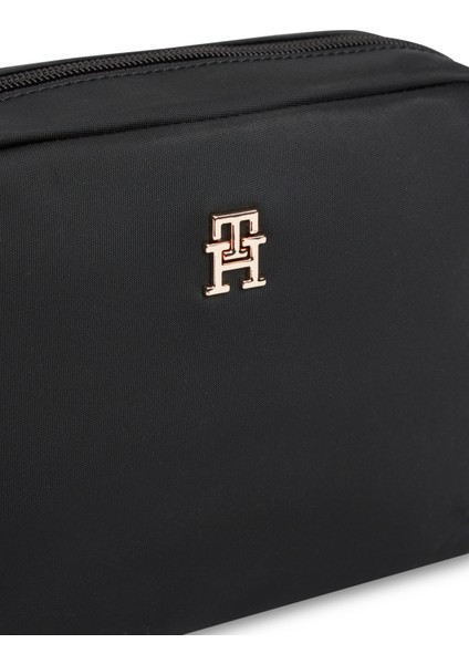 Kadın Çapraz Çanta AW0AW17704BDS fırsatları