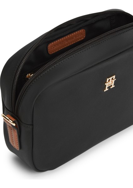 Kadın Çapraz Çanta AW0AW17704BDS indirimleri