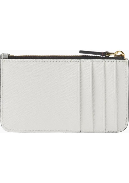 Colour-Block Deri Kartlık fiyatları