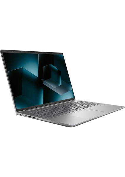 Mws Zbook Power 16 G11A Ryzen 9 8945HS 96GB Ddr5 4tb SSD 8GB/RTX2000 16" Wqxga 120Hz IPS 400NITS Windows 11 Pro Taşınabilir Bilgisayar 8T0S3EAH24 + Zettaçanta fiyatları