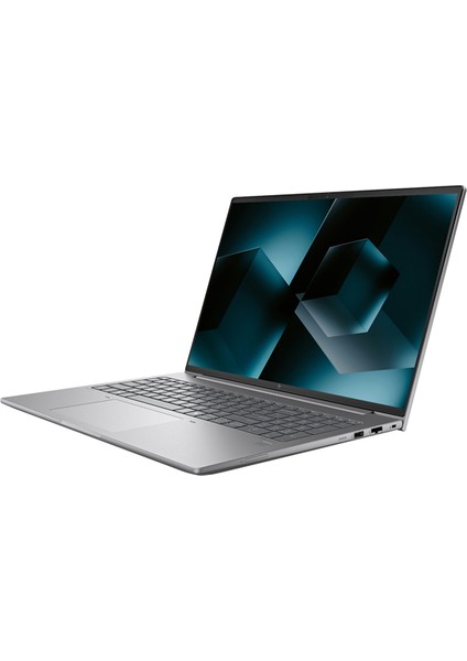 Mws Zbook Power 16 G11A Ryzen 9 8945HS 96GB Ddr5 4tb SSD 8GB/RTX2000 16" Wqxga 120Hz IPS 400NITS Windows 11 Pro Taşınabilir Bilgisayar 8T0S3EAH24 + Zettaçanta modelleri