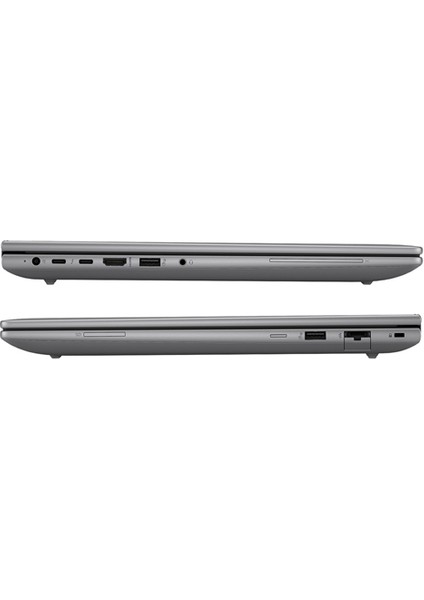Mws Zbook Power 16 G11A Ryzen 9 8945HS 96GB Ddr5 4tb SSD 8GB/RTX2000 16" Wqxga 120Hz IPS 400NITS Windows 11 Pro Taşınabilir Bilgisayar 8T0S3EAH24 + Zettaçanta fırsatları