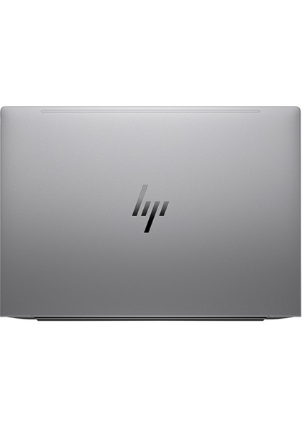 Mws Zbook Power 16 G11A Ryzen 9 8945HS 96GB Ddr5 4tb SSD 8GB/RTX2000 16" Wqxga 120Hz IPS 400NITS Windows 11 Pro Taşınabilir Bilgisayar 8T0S3EAH24 + Zettaçanta
