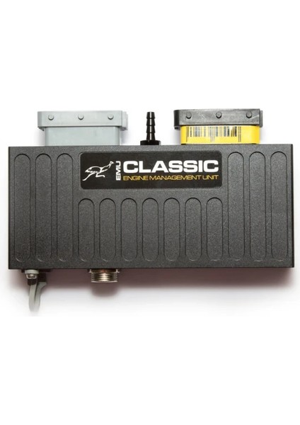 Emu Classic Stand Alone Ecu fiyatları