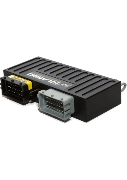 Emu Classic Stand Alone Ecu modelleri