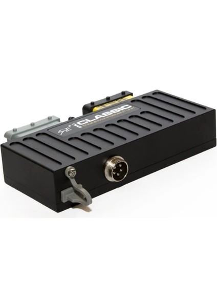 Emu Classic Stand Alone Ecu fırsatları