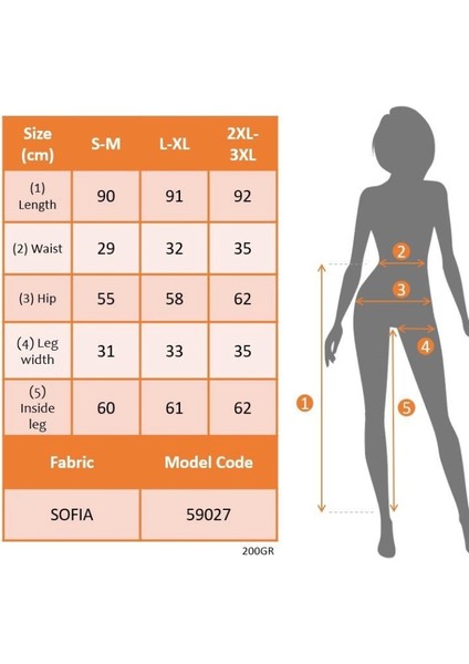 Kadın Yüksek Bel Lastikli Belde Bağcık Detaylı Aerobin Pantolon indirimleri