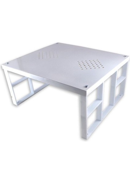 Bej Dolap Içi Düzenleyici ve Organizer, Mutfak ve Banyo Raf Aparatı fırsatları