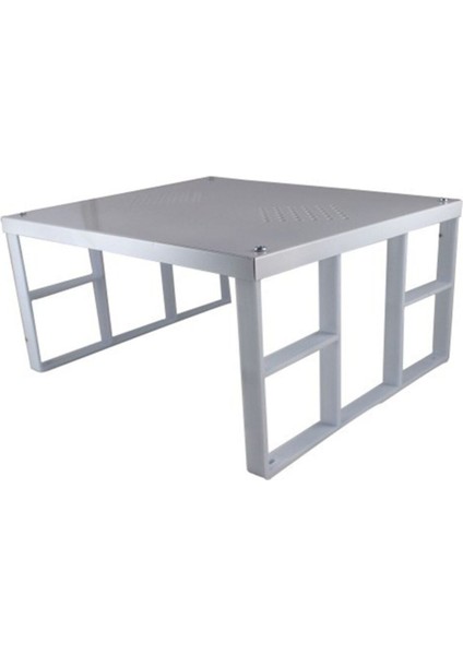 Bej Dolap Içi Düzenleyici ve Organizer, Mutfak ve Banyo Raf Aparatı indirimleri