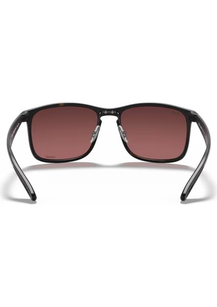 0rb 4264 894/6B 58 modelleri