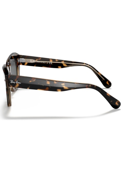 0rb 2186 1292/B1 49 fiyatları