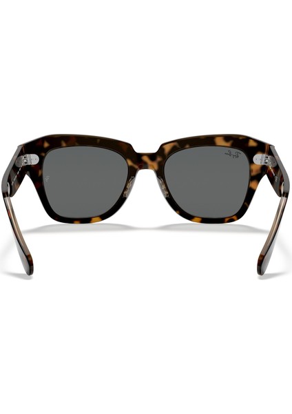 0rb 2186 1292/B1 49 modelleri