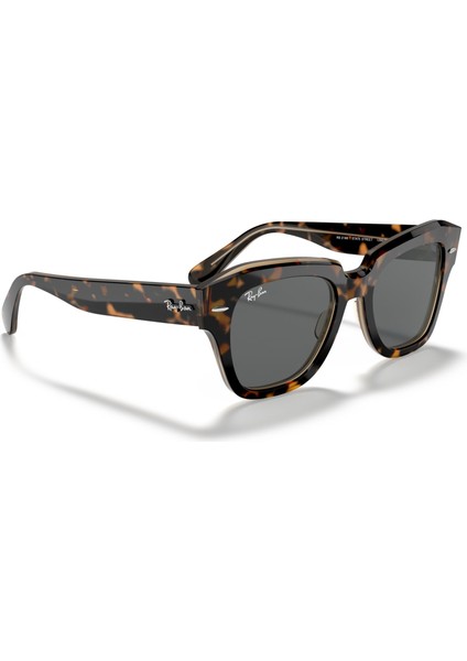 0rb 2186 1292/B1 49 fırsatları