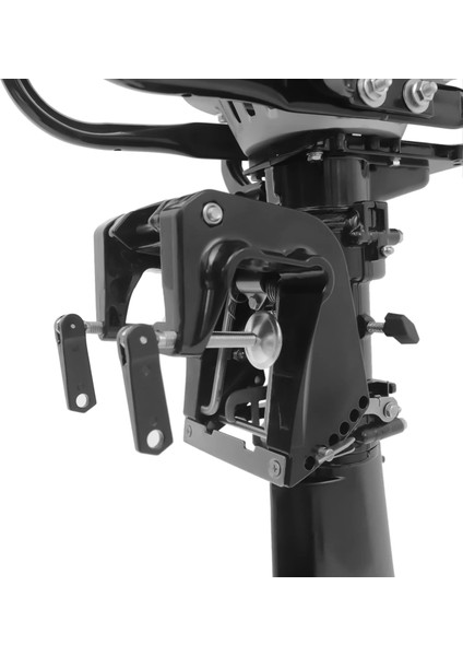 5hp 196CC Deniz Motoru indirimleri