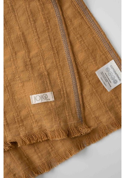 Frig Kumaş Servis Sunum Peçetesi 45X45 fiyatları