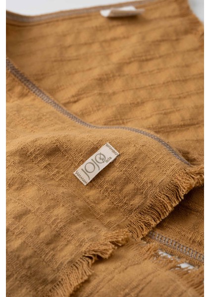 Frig Kumaş Servis Sunum Peçetesi 45X45 fırsatları