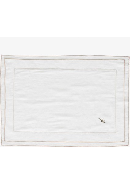 Lole Kumaş Servis Sunum Peçetesi 45X45 fiyatları