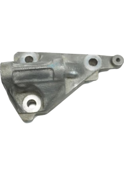 Renault Alternator Mesnedı Laguna