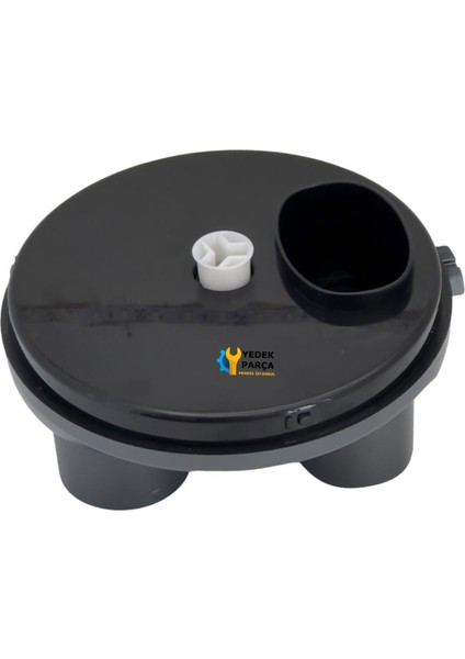 Arzum Uyumlu AR1137 Starchef Multi Blender Hazne Kapağı Gri fiyatları