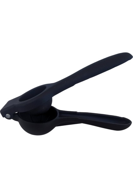 Paslanmaz Döküm Narenciye Limon Sıkacağı Pratik Mutfak Aleti fiyatları