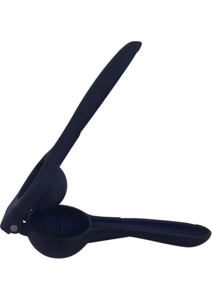 Paslanmaz Döküm Narenciye Limon Sıkacağı Pratik Mutfak Aleti fırsatları