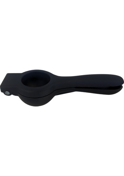 Paslanmaz Döküm Narenciye Limon Sıkacağı Pratik Mutfak Aleti indirimleri