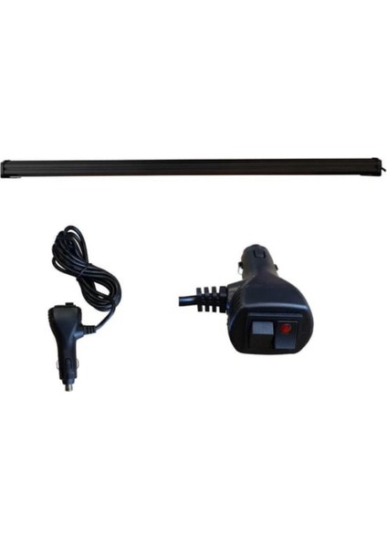 90 cm Demmon Çakar Lamba fiyatları