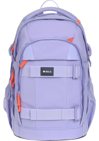 Origin Bold Sırt Çantası Lavender