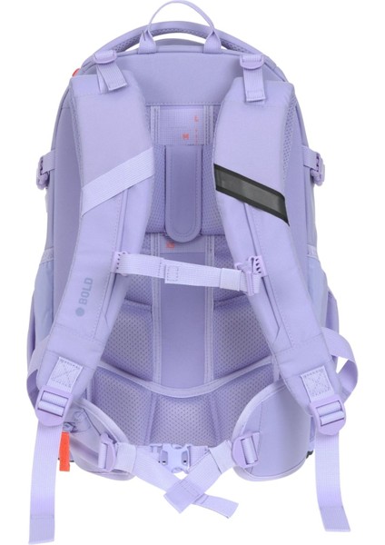 Origin Bold Sırt Çantası Lavender fiyatları