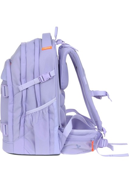 Origin Bold Sırt Çantası Lavender modelleri