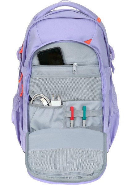 Origin Bold Sırt Çantası Lavender indirimleri