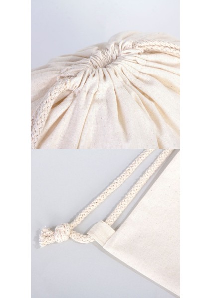 Isimli Çanta Isme Özel Ham Bez Bebek, Çocuk Kıyafet Çantası, Bebek Çanta Organizer, Oyuncak Çantası fırsatları