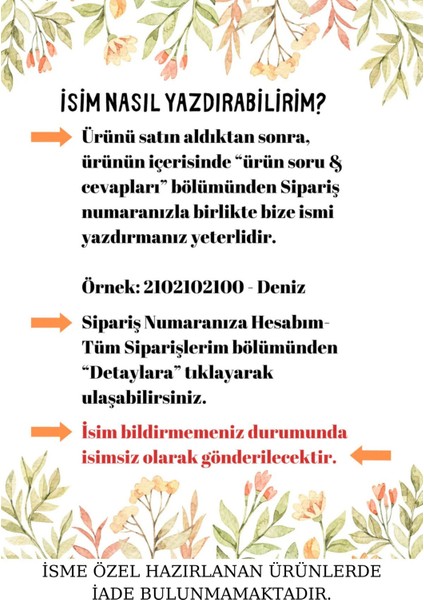 Isimli Çanta Isme Özel Ham Bez Bebek, Çocuk Kıyafet Çantası, Bebek Çanta Organizer, Oyuncak Çantası indirimleri